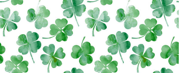 St. Patrick’s Day
