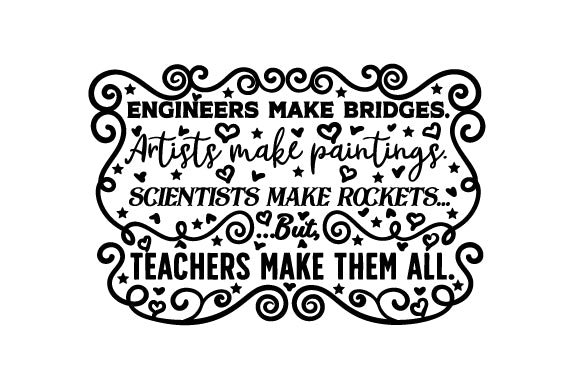 Teacher