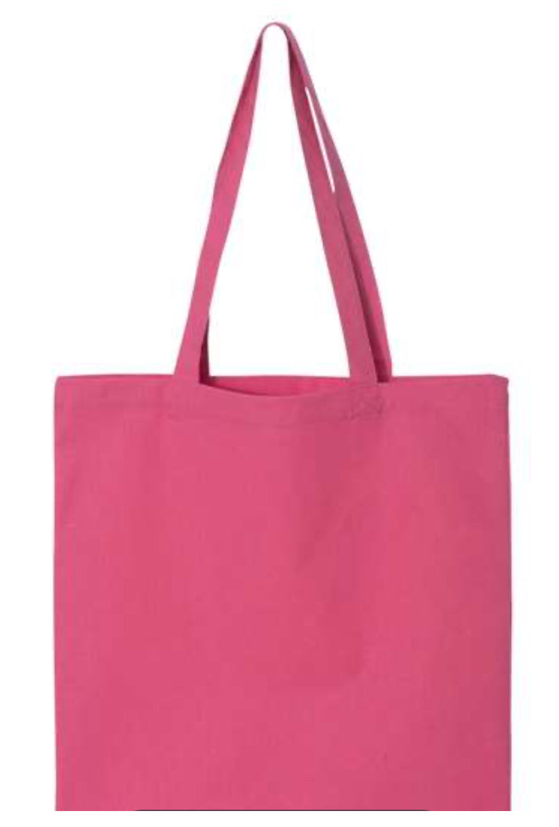 Can I get an Amen bag